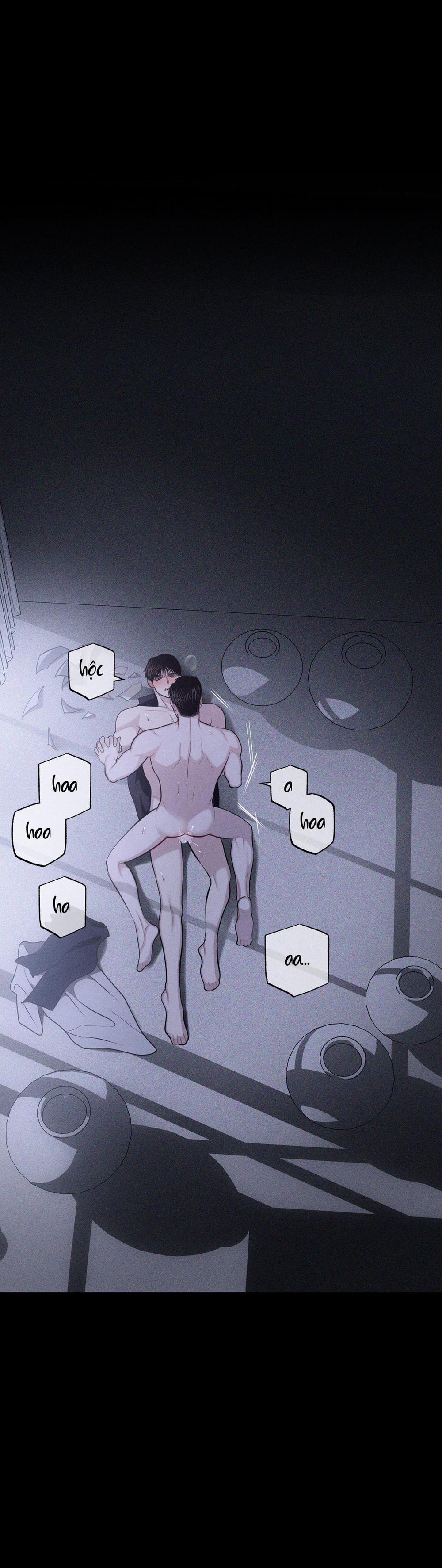 Hình Thái Tình Tan 40 0 trang 58