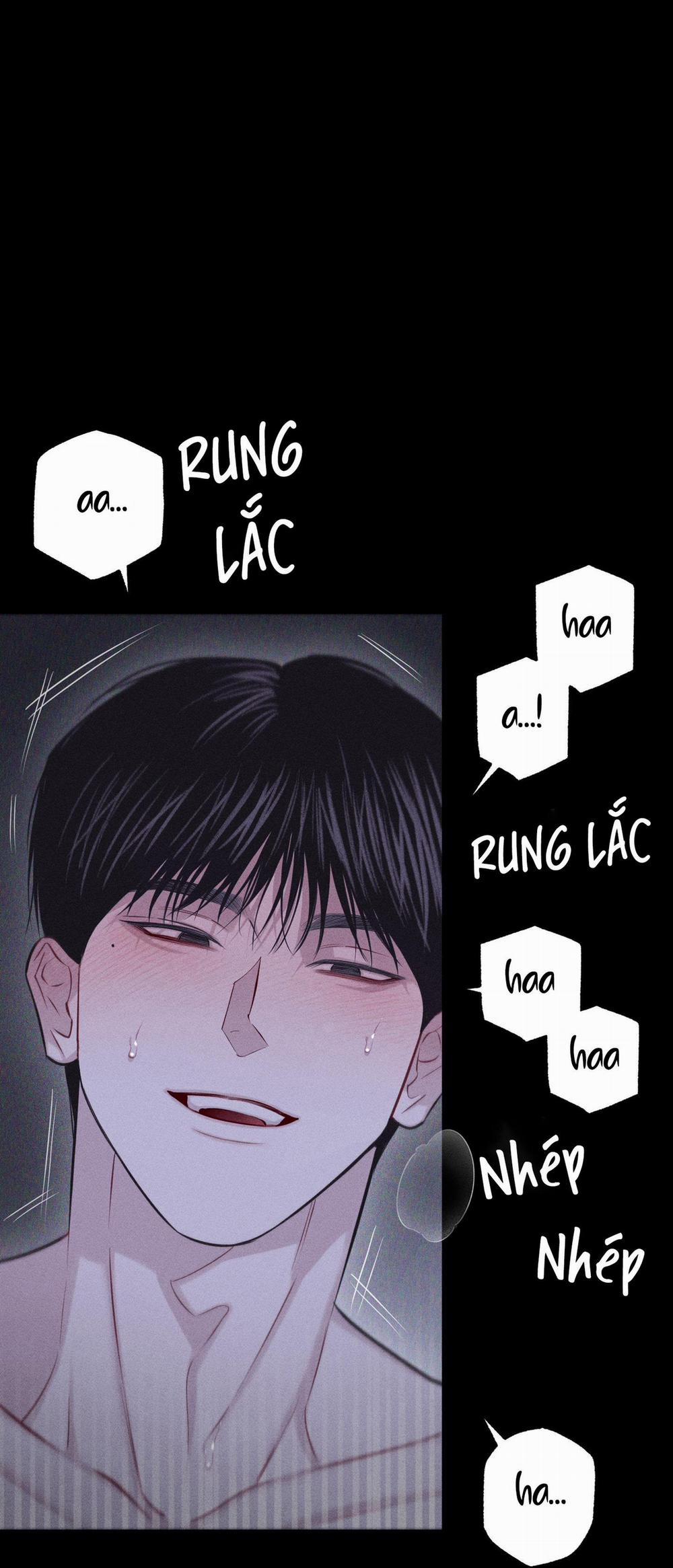 Hình Thái Tình Tan 40 0 trang 59