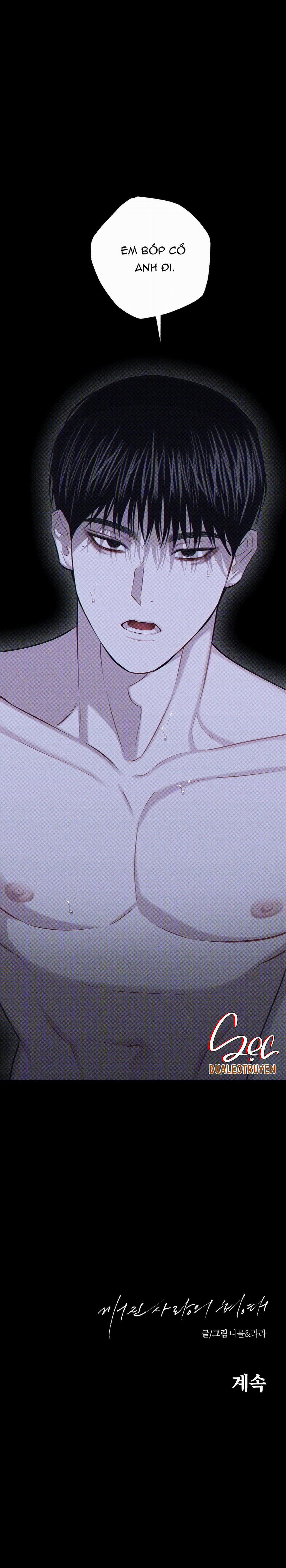 Hình Thái Tình Tan 40 0 trang 62