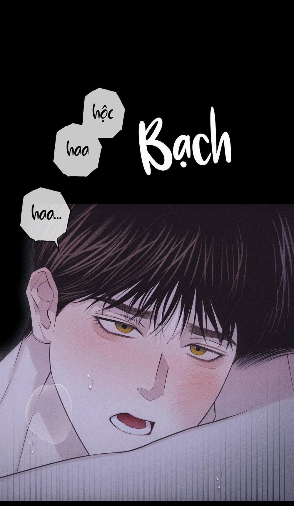 Hình Thái Tình Tan 41 0 trang 33