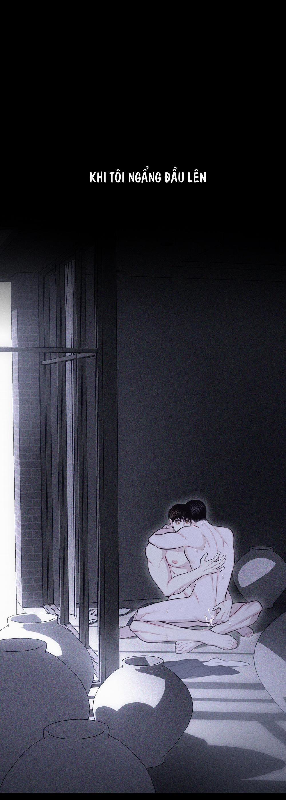 Hình Thái Tình Tan 41 0 trang 35