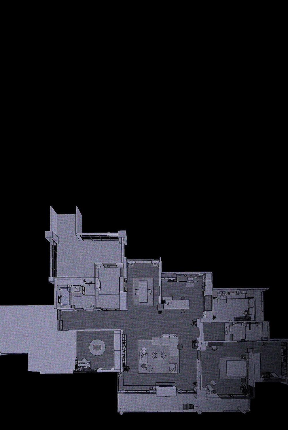 Hình Thái Tình Tan 41 0 trang 38