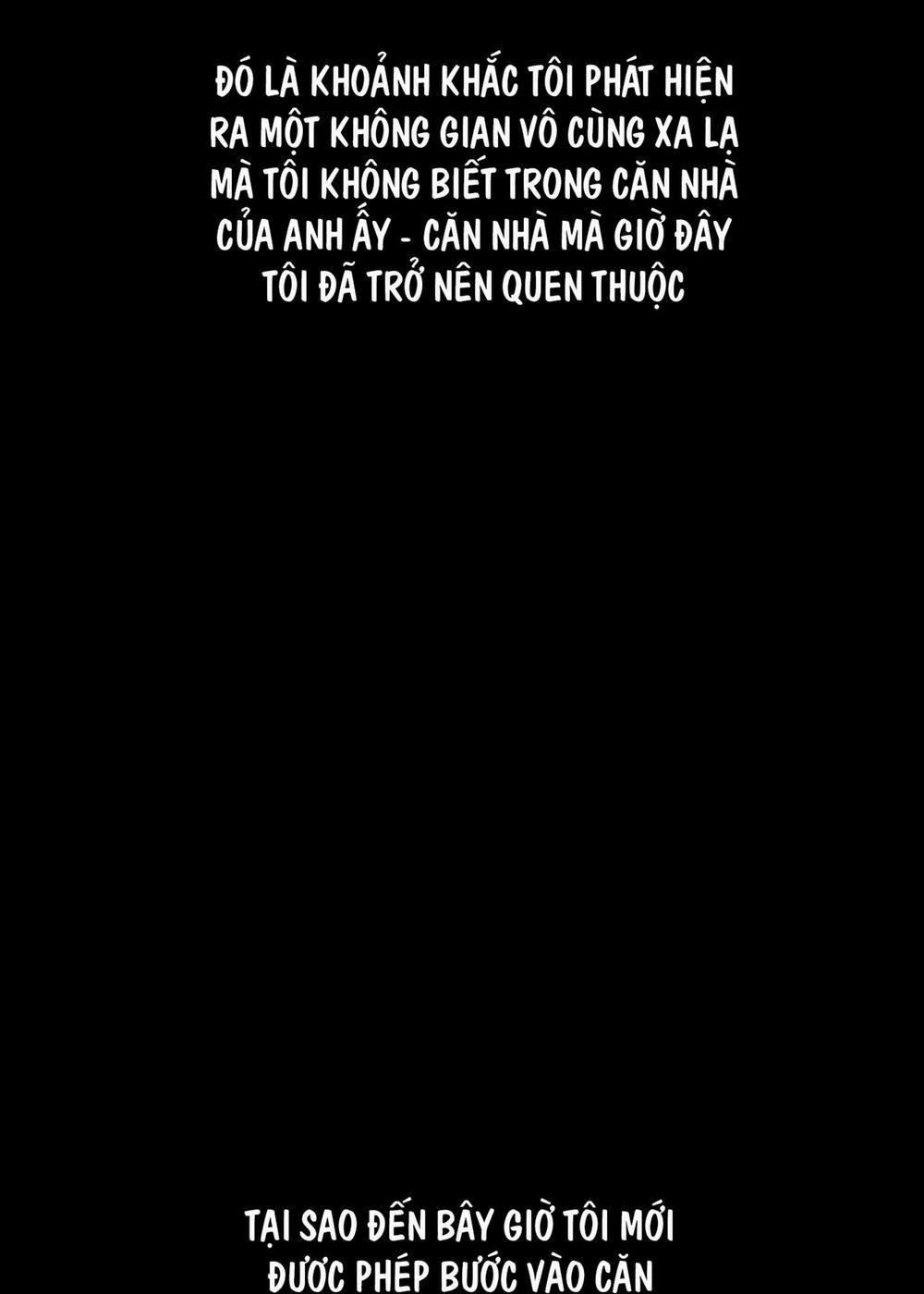 Hình Thái Tình Tan 41 0 trang 39