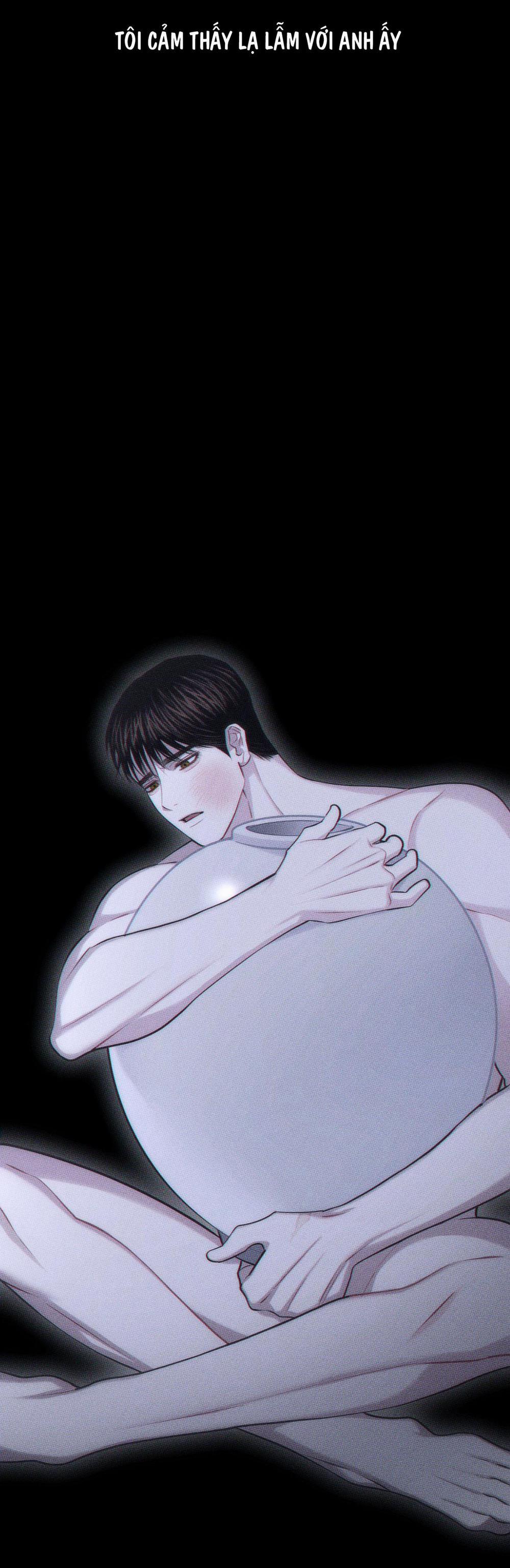 Hình Thái Tình Tan 41 0 trang 45