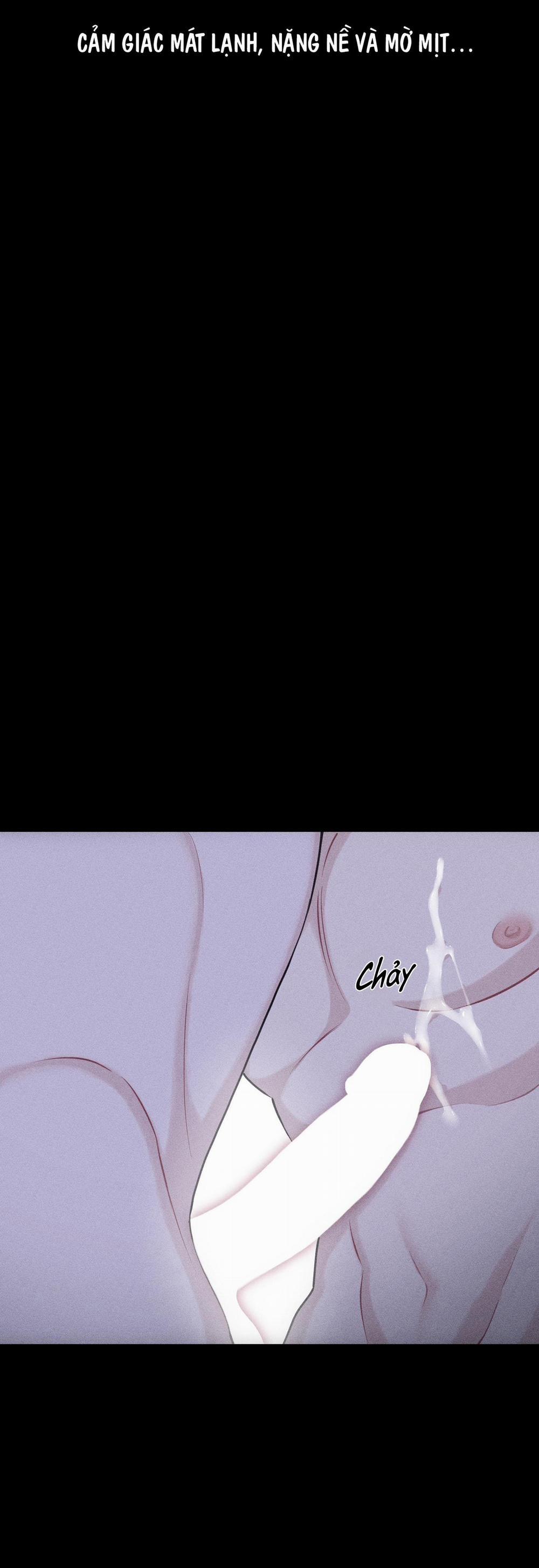 Hình Thái Tình Tan 41 0 trang 46