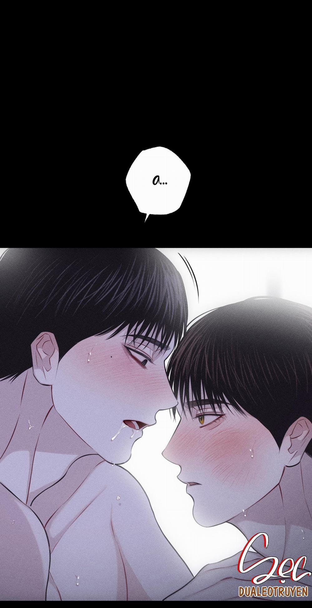 Hình Thái Tình Tan 41 0 trang 49