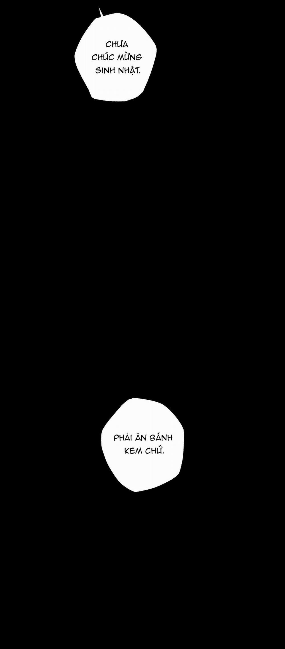 Hình Thái Tình Tan 41 0 trang 50