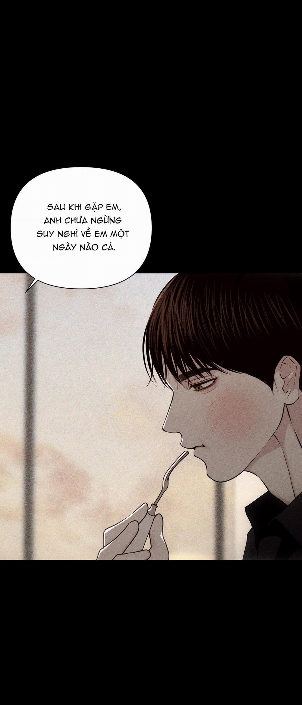 Hình Thái Tình Tan 41 0 trang 55