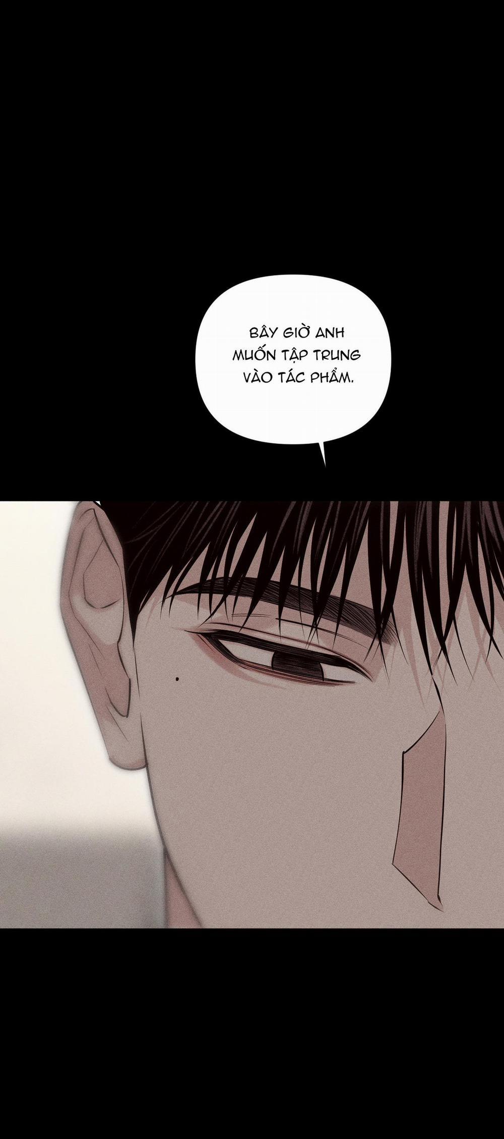 Hình Thái Tình Tan 41 0 trang 58