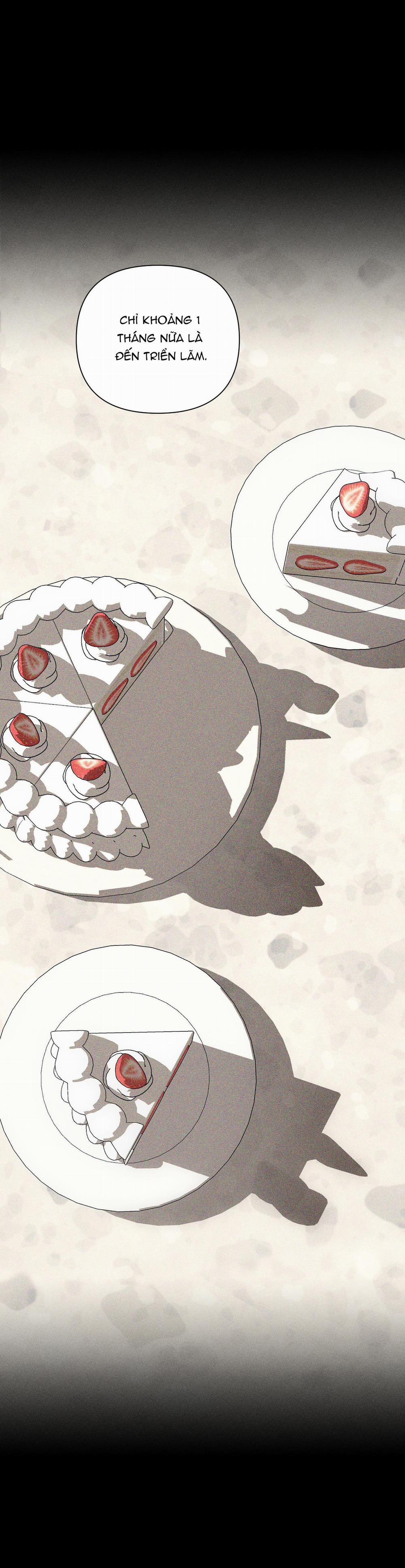 Hình Thái Tình Tan 41 0 trang 59