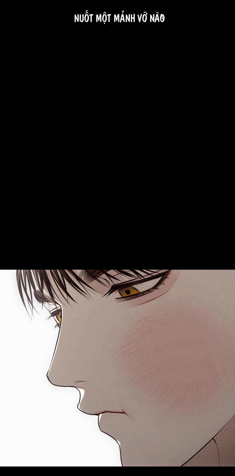 Hình Thái Tình Tan 41 0 trang 62