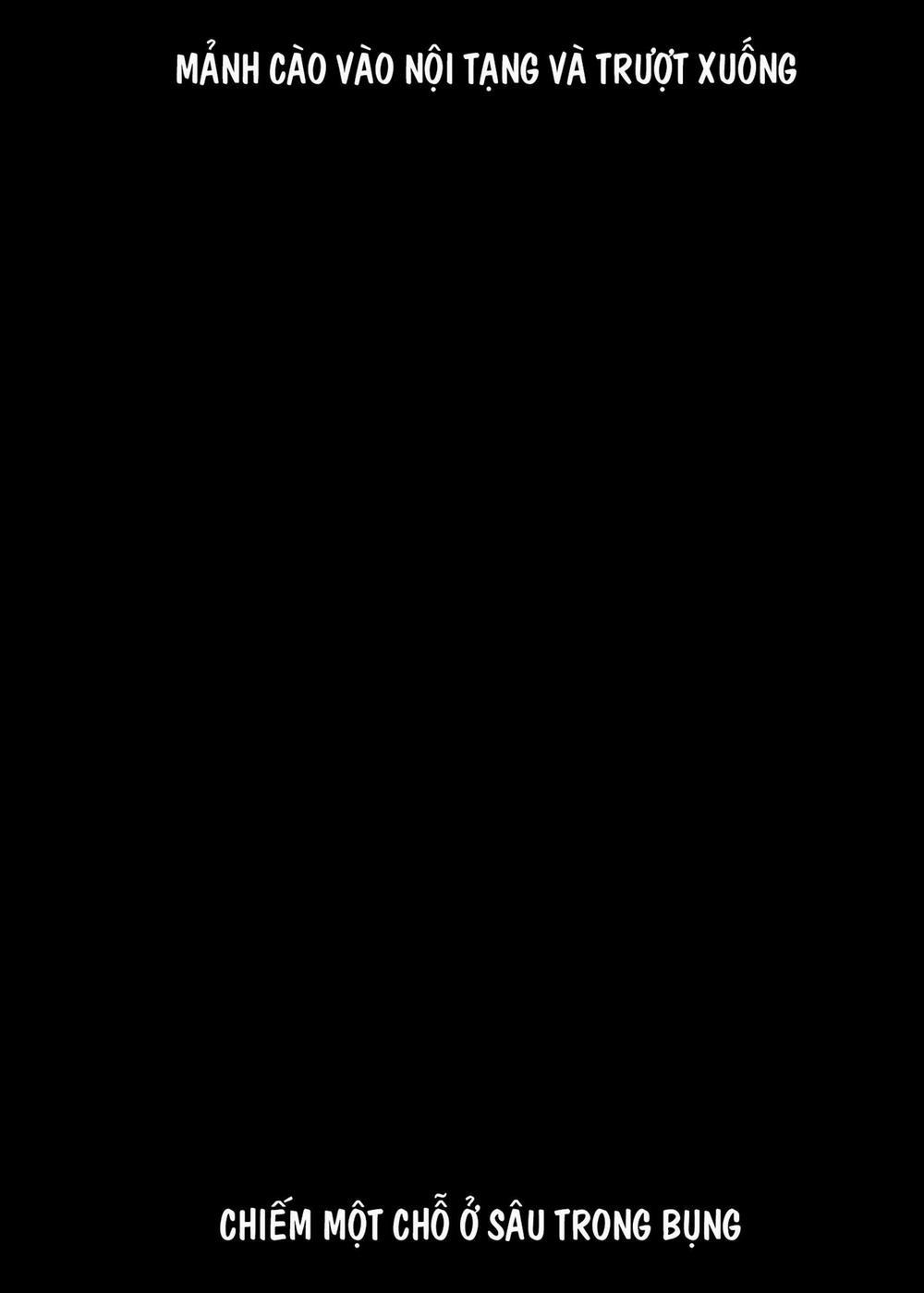 Hình Thái Tình Tan 41 0 trang 63