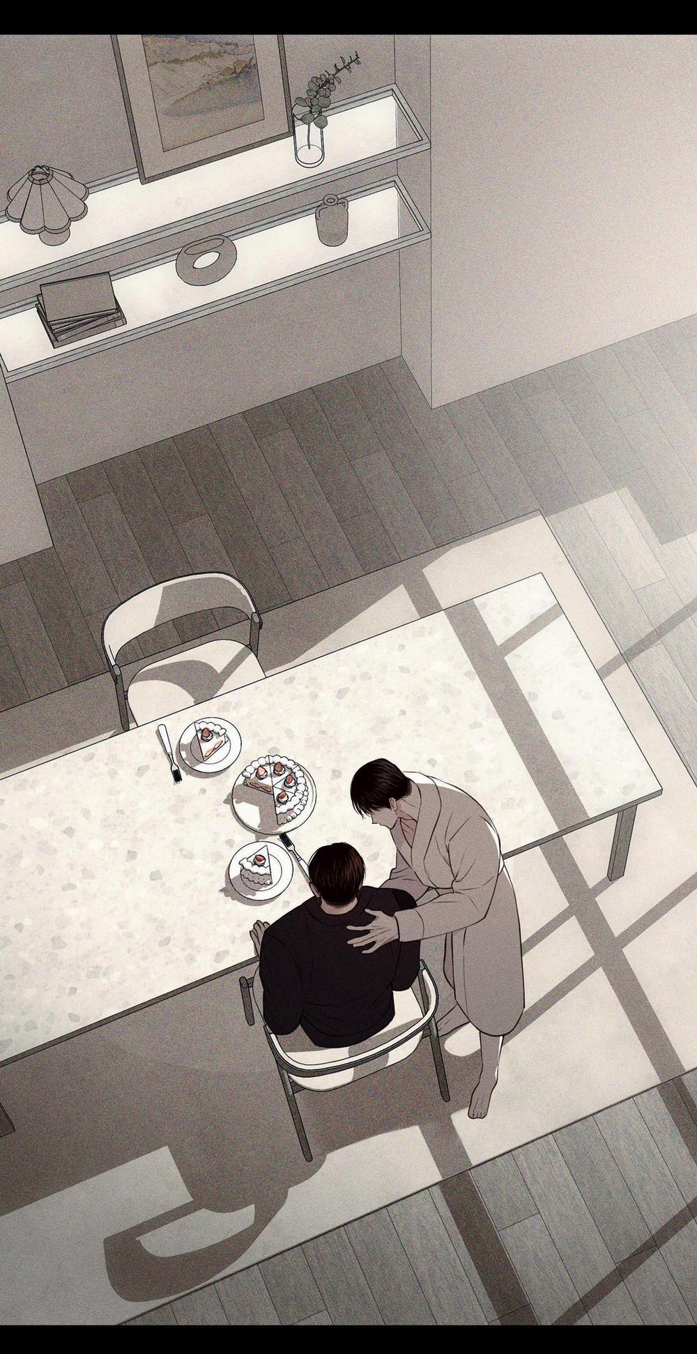 Hình Thái Tình Tan 41 0 trang 64