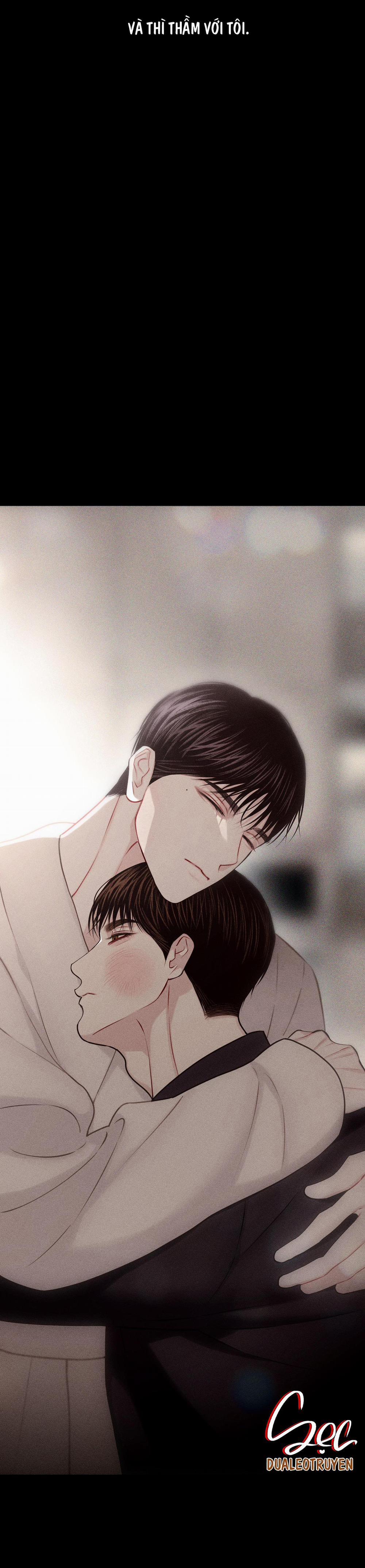 Hình Thái Tình Tan 41 0 trang 65