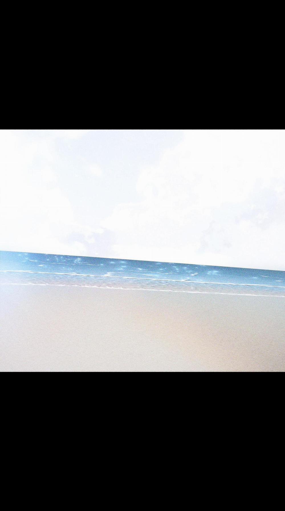 Hình Thái Tình Tan 42 0 trang 17