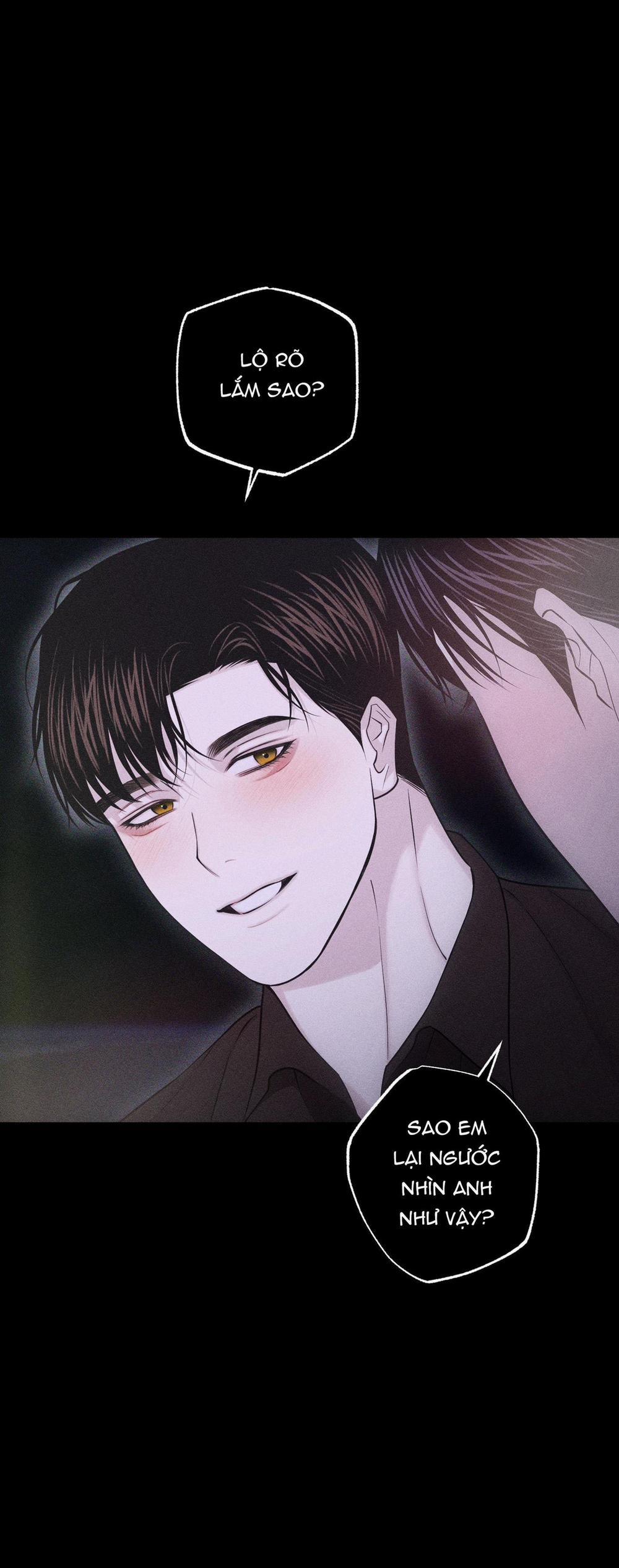 Hình Thái Tình Tan 42 0 trang 33