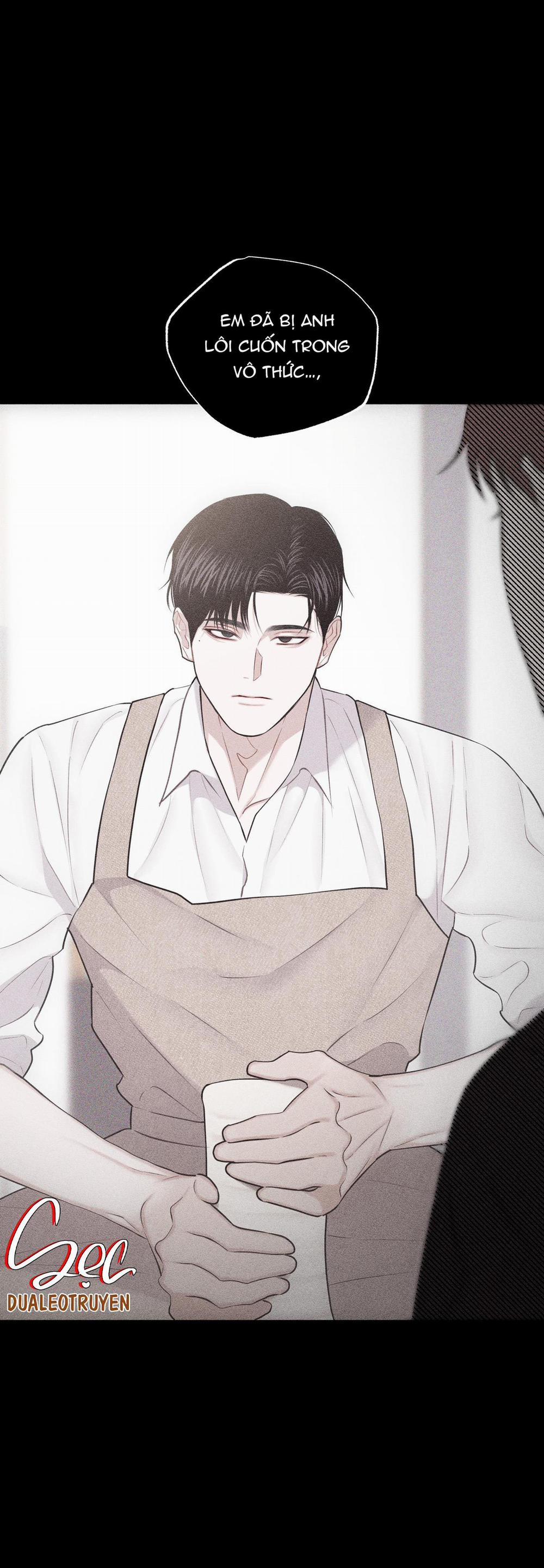 Hình Thái Tình Tan 42 0 trang 35