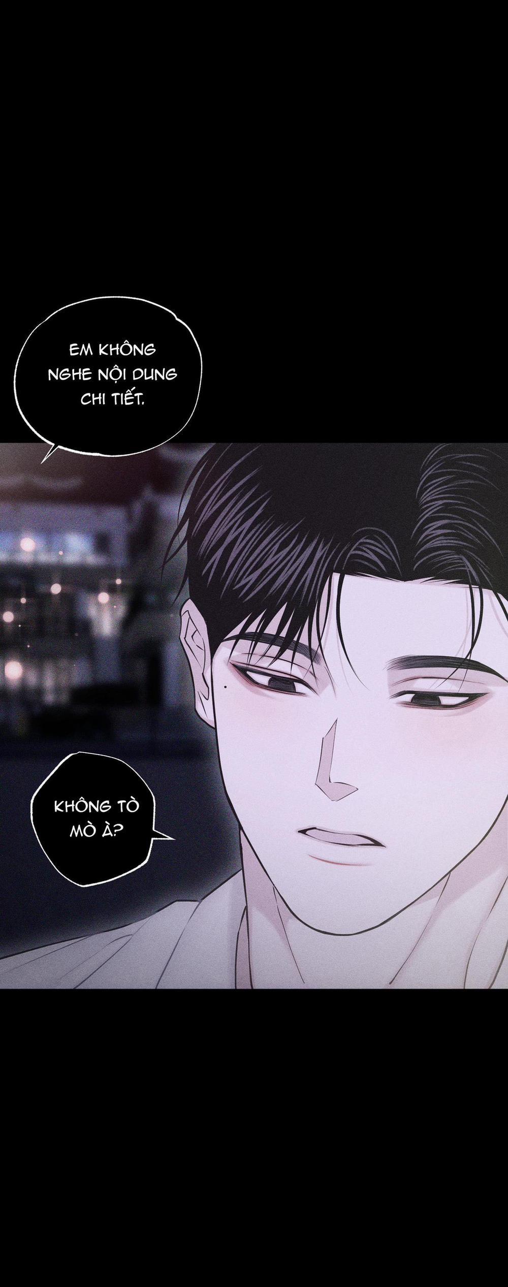 Hình Thái Tình Tan 42 0 trang 38