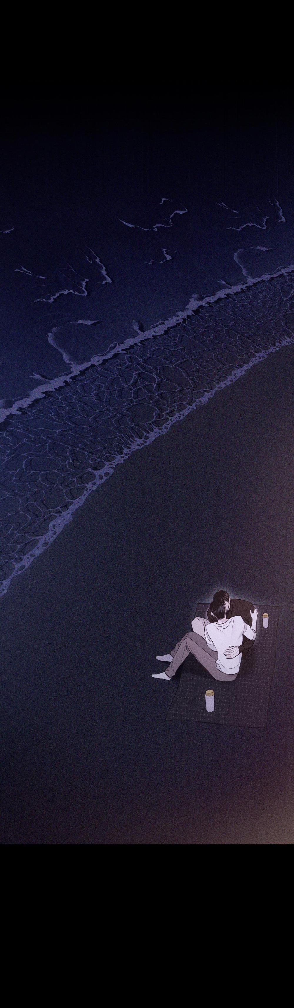 Hình Thái Tình Tan 42 0 trang 46