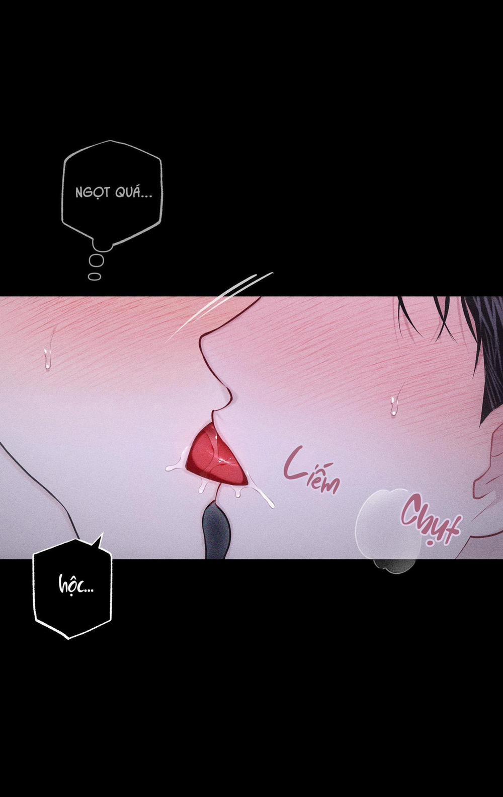 Hình Thái Tình Tan 42 0 trang 49