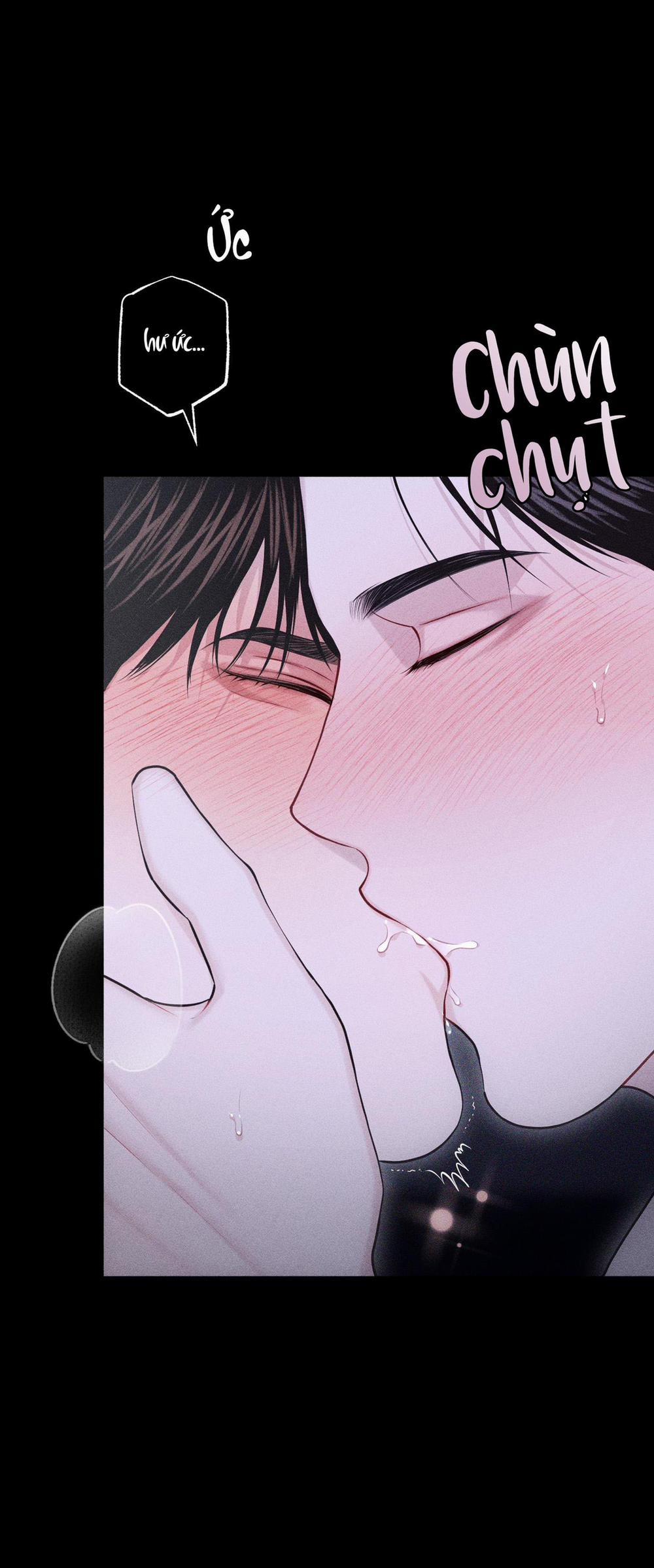 Hình Thái Tình Tan 42 0 trang 50