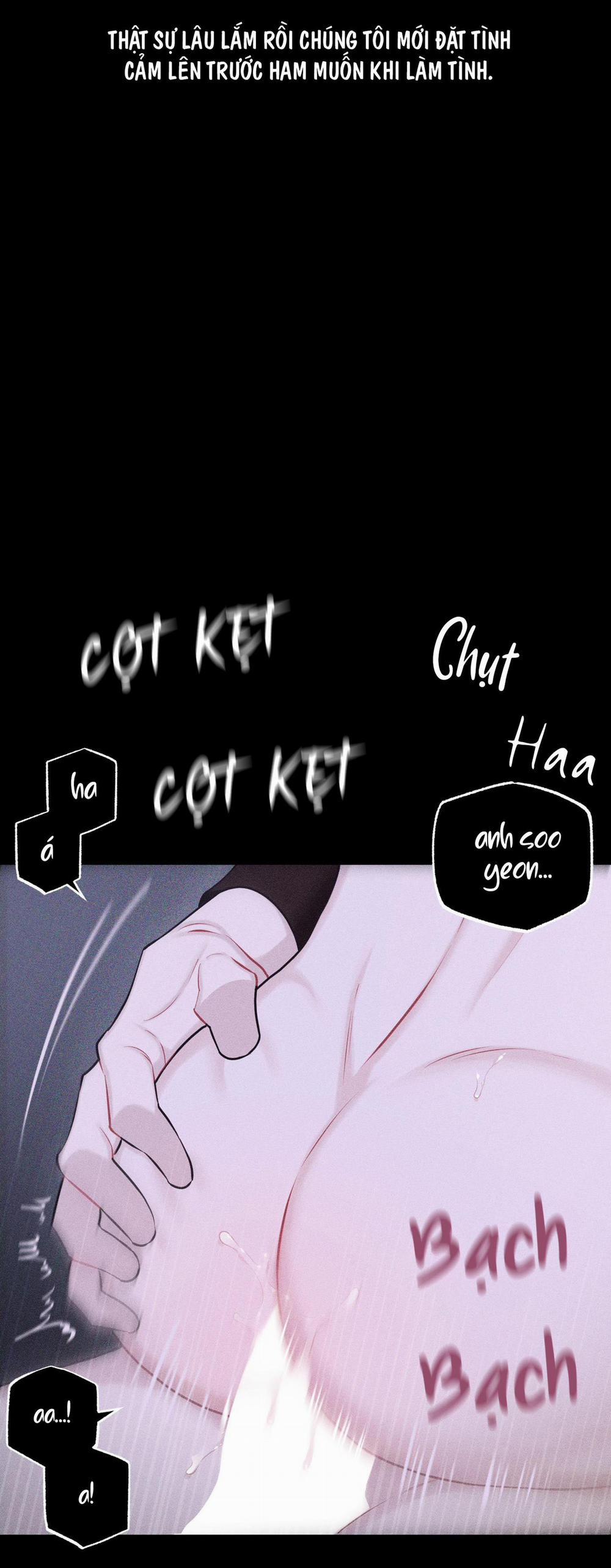 Hình Thái Tình Tan 42 0 trang 55