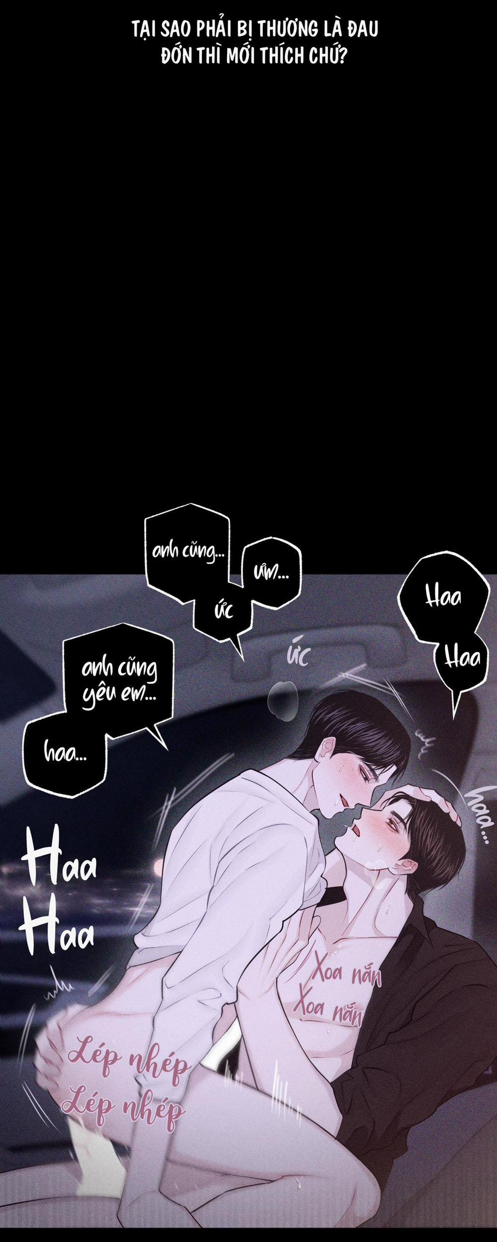 Hình Thái Tình Tan 42 0 trang 58