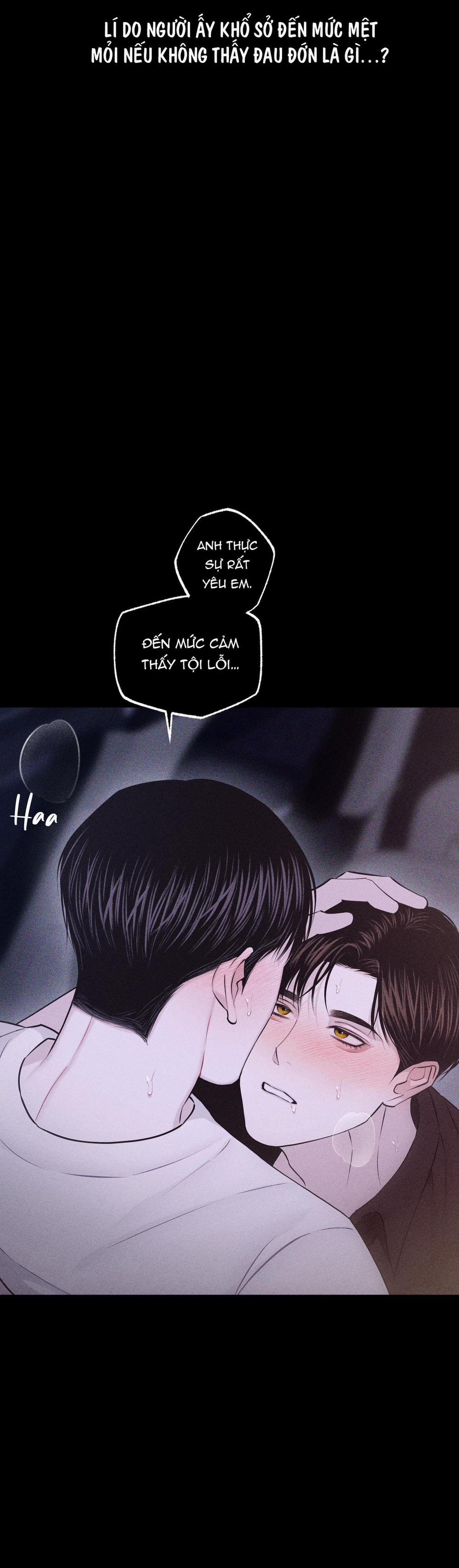 Hình Thái Tình Tan 42 0 trang 59