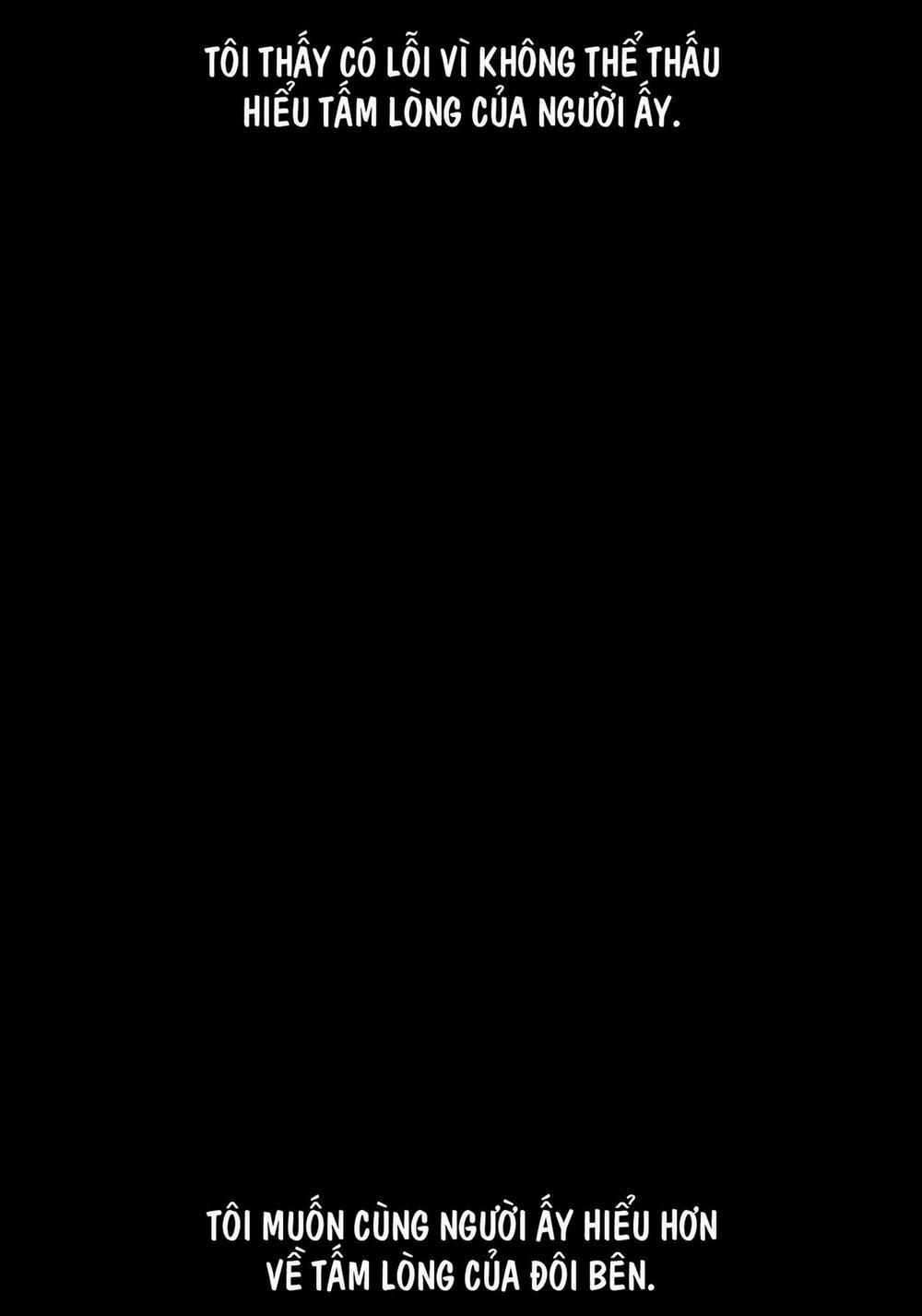 Hình Thái Tình Tan 42 0 trang 63