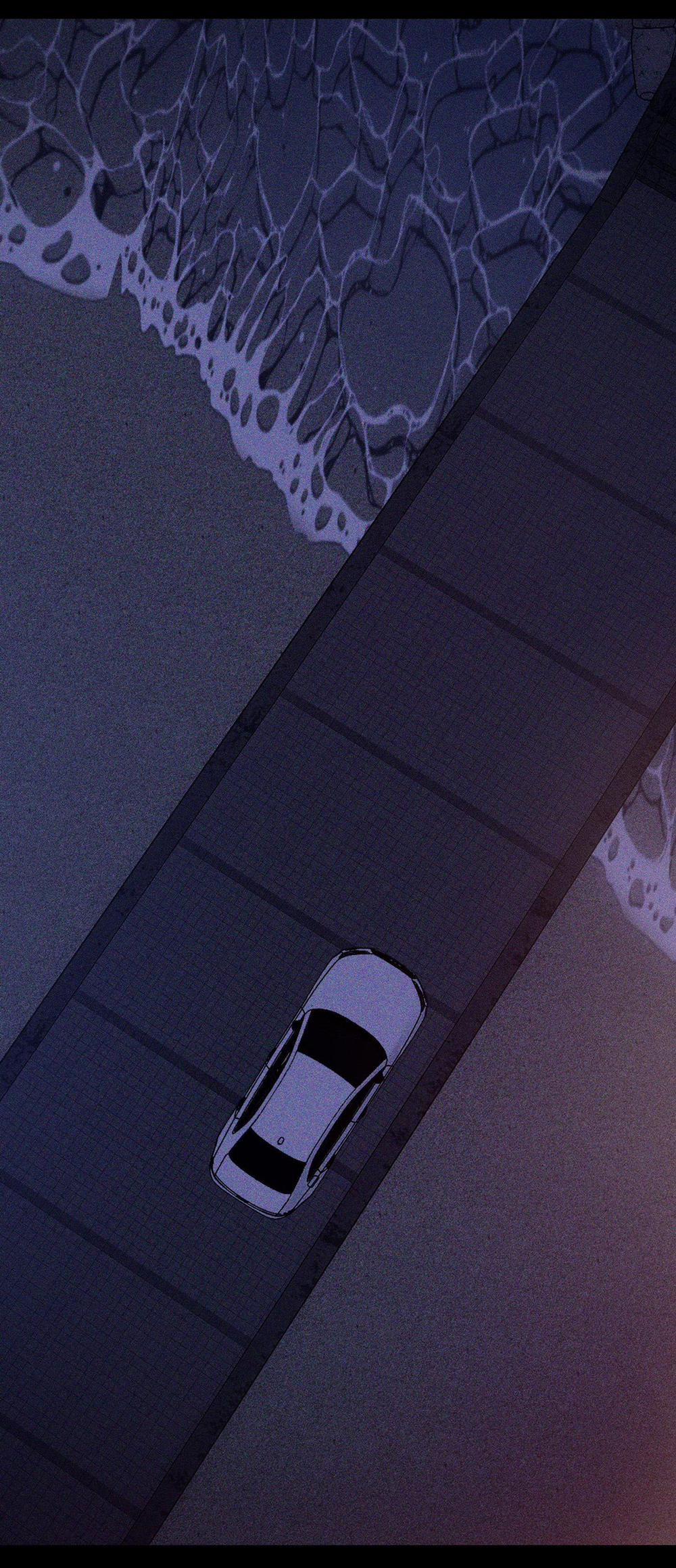 Hình Thái Tình Tan 42 0 trang 64