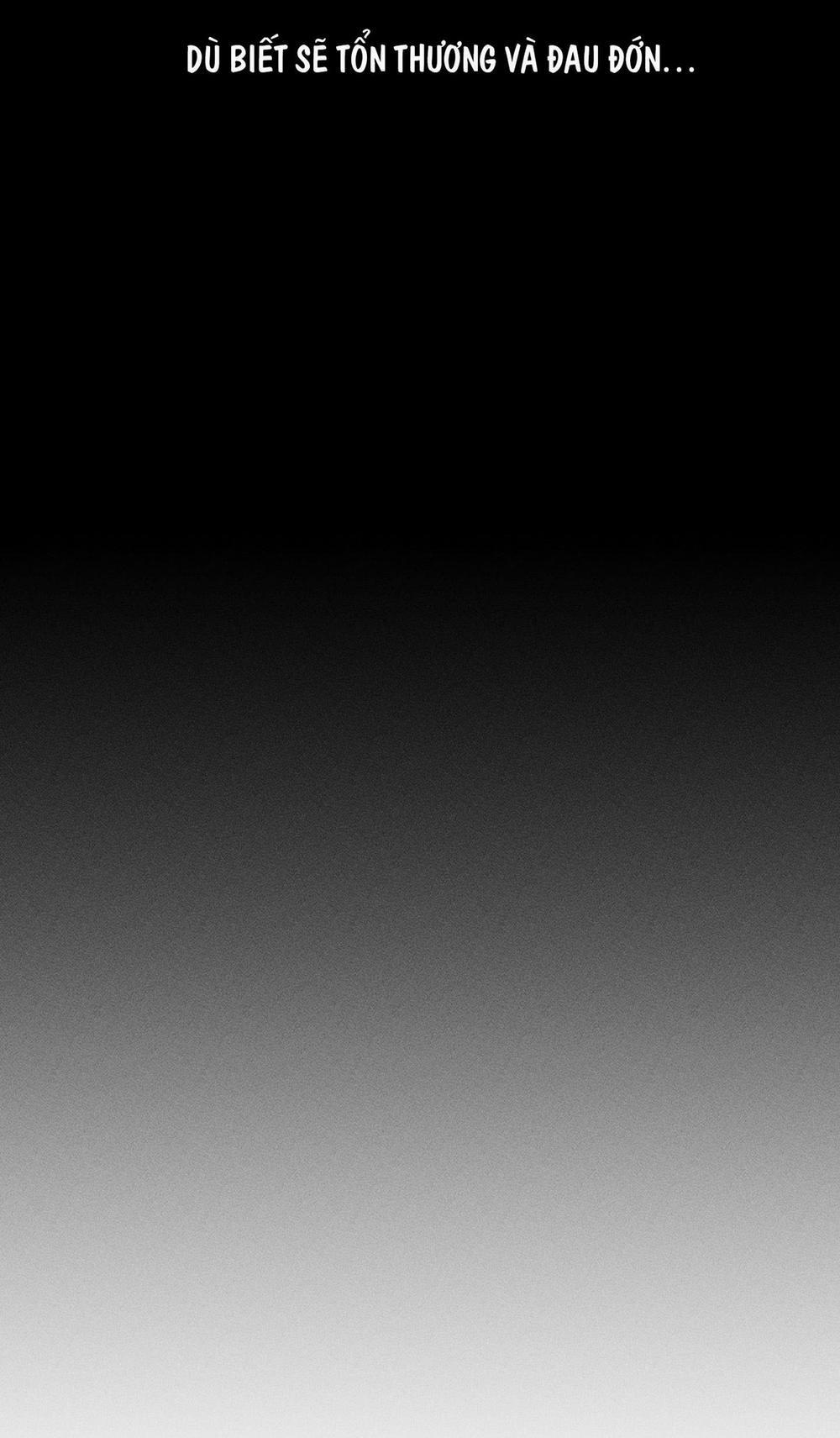 Hình Thái Tình Tan 42 0 trang 65