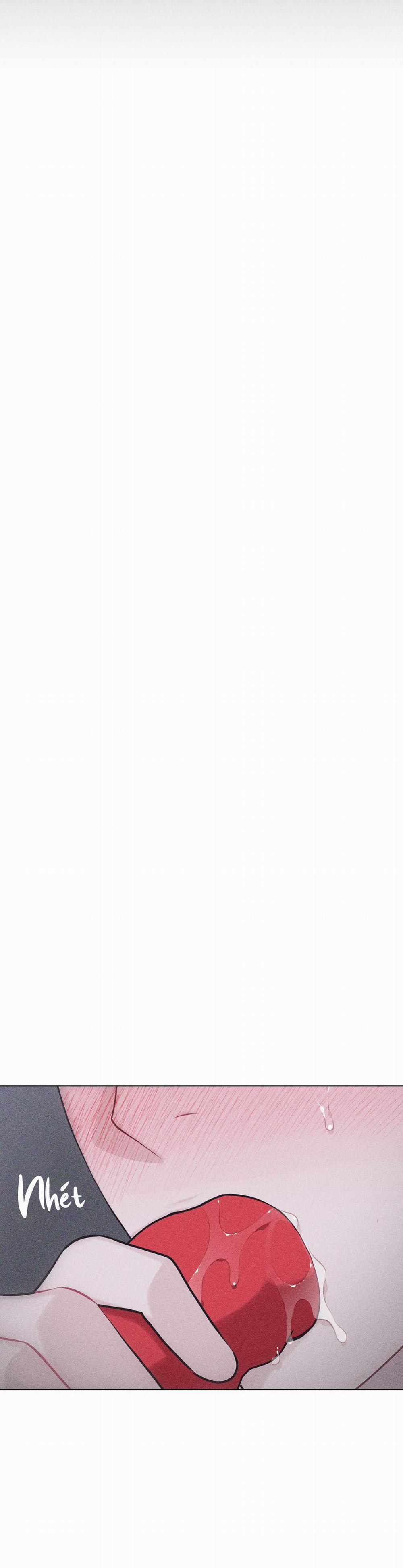 Hình Thái Tình Tan 42 0 trang 66