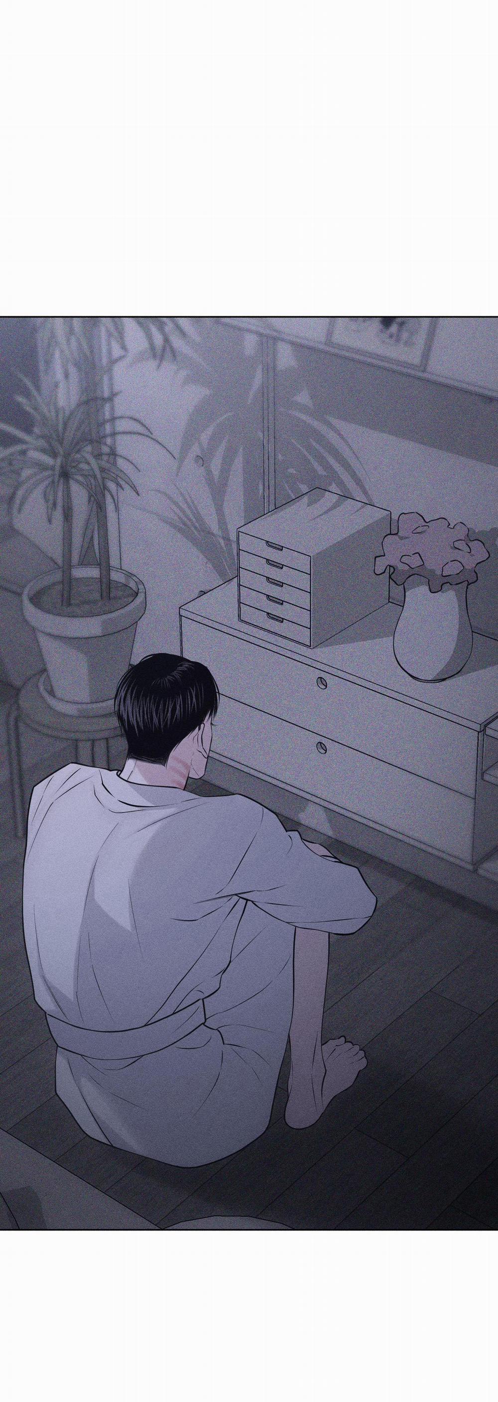 Hình Thái Tình Tan 42 0 trang 75