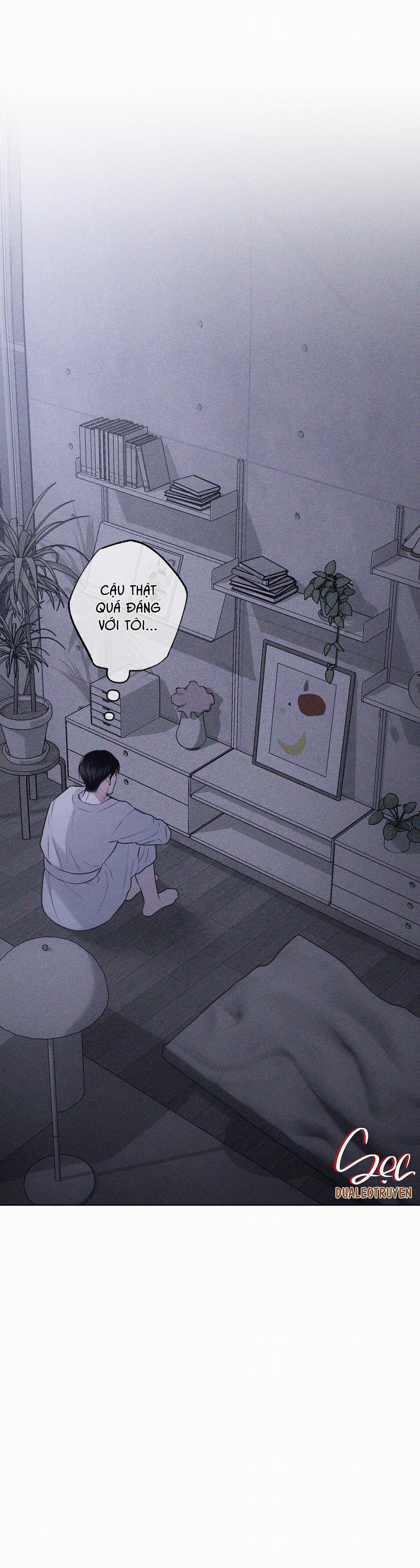 Hình Thái Tình Tan 42 0 trang 76
