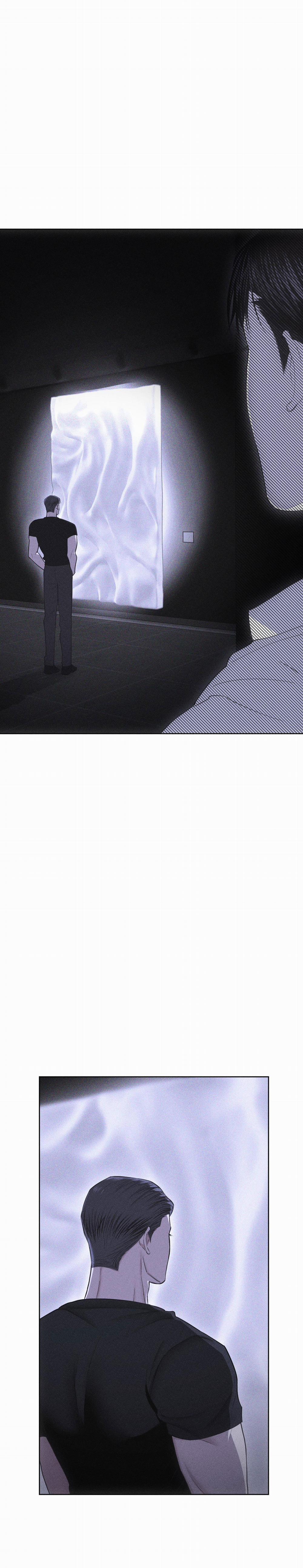 Hình Thái Tình Tan 43 H+ trang 16