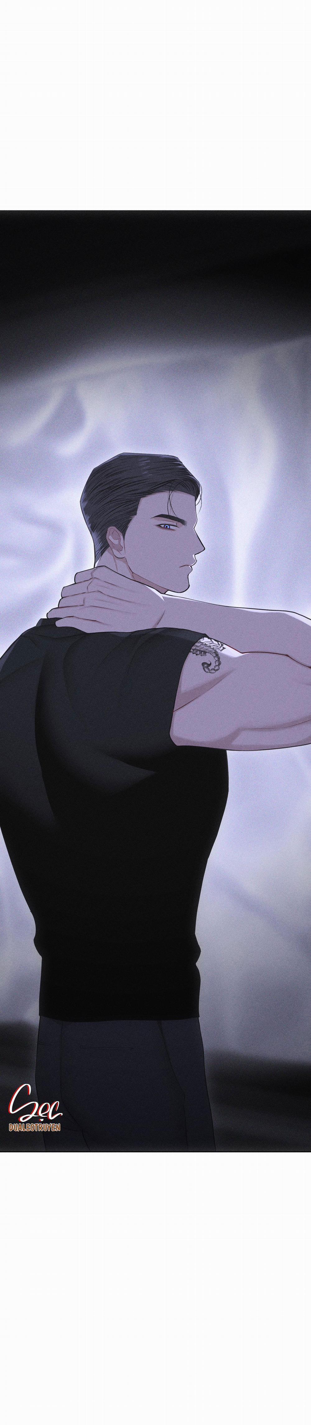 Hình Thái Tình Tan 43 H+ trang 17