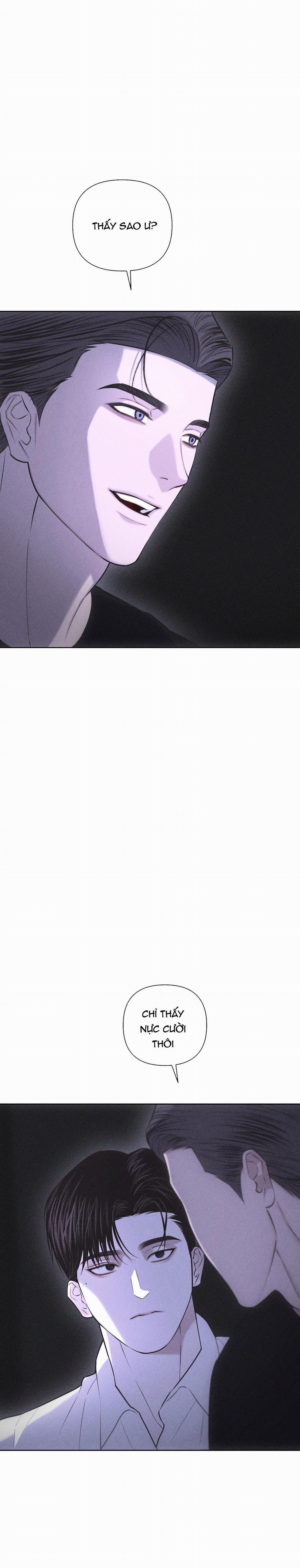 Hình Thái Tình Tan 43 H+ trang 20