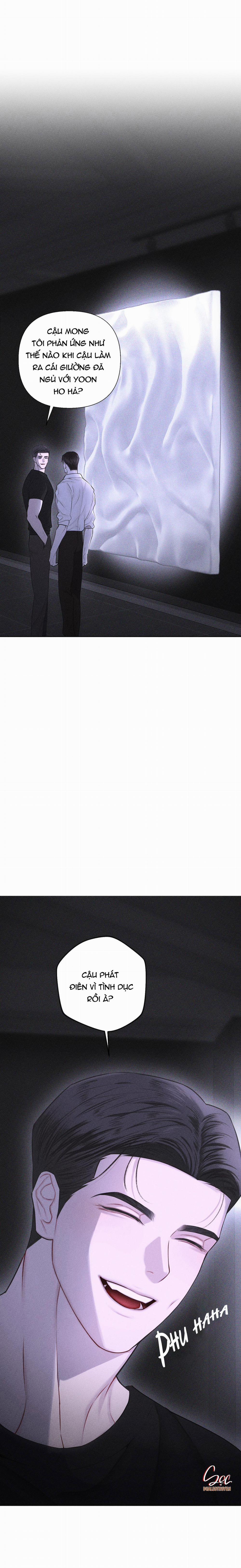 Hình Thái Tình Tan 43 H+ trang 21
