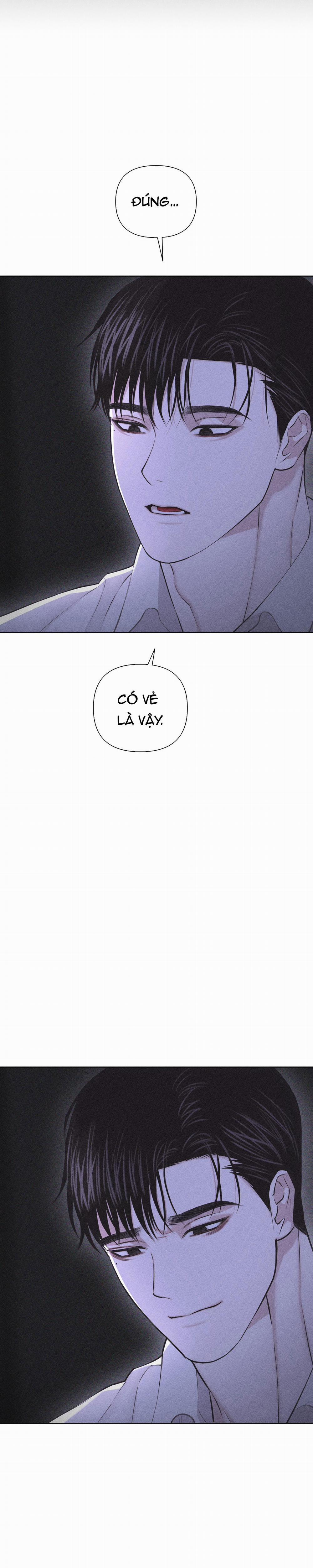 Hình Thái Tình Tan 43 H+ trang 24