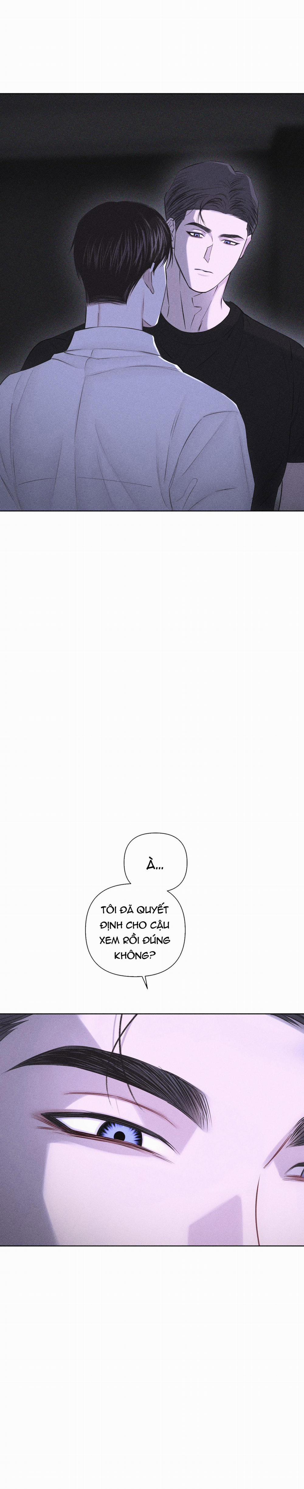 Hình Thái Tình Tan 43 H+ trang 26