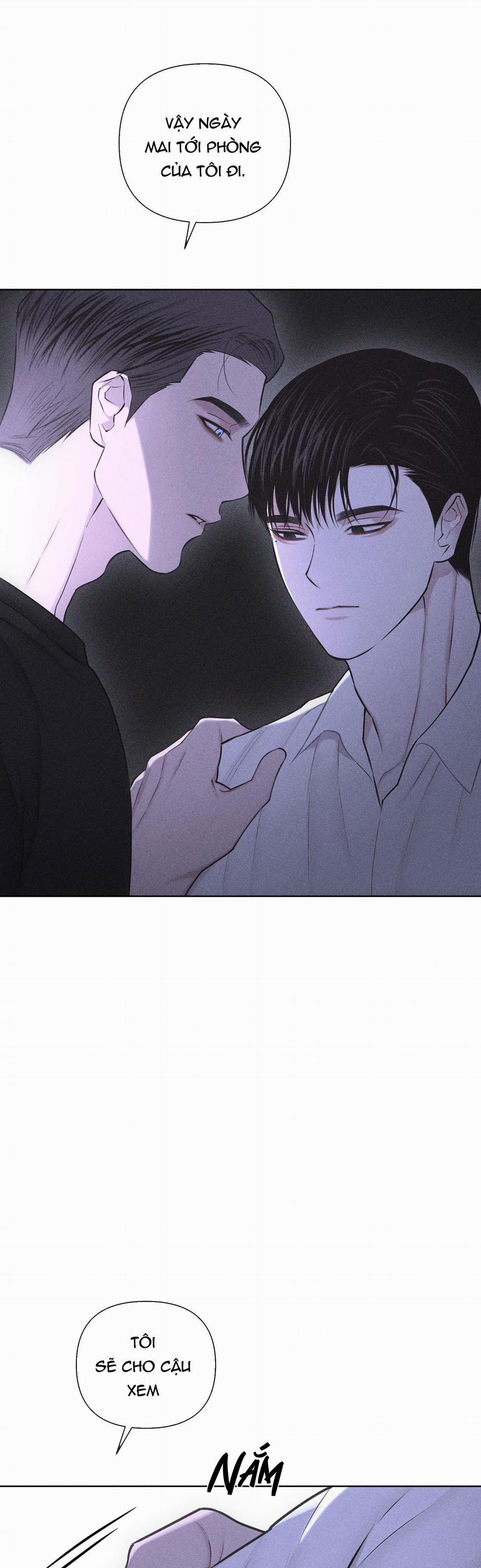 Hình Thái Tình Tan 43 H+ trang 27