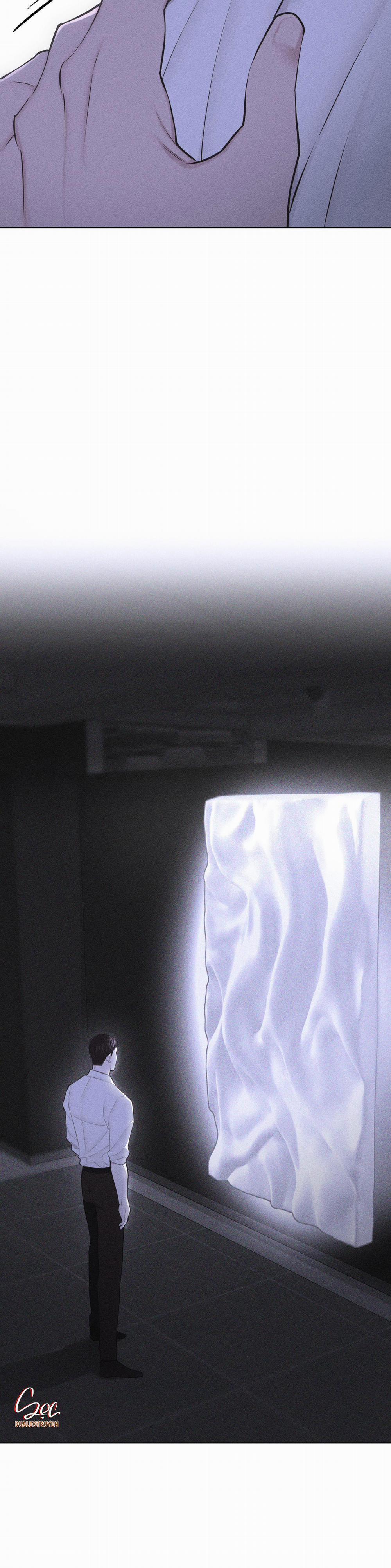 Hình Thái Tình Tan 43 H+ trang 28