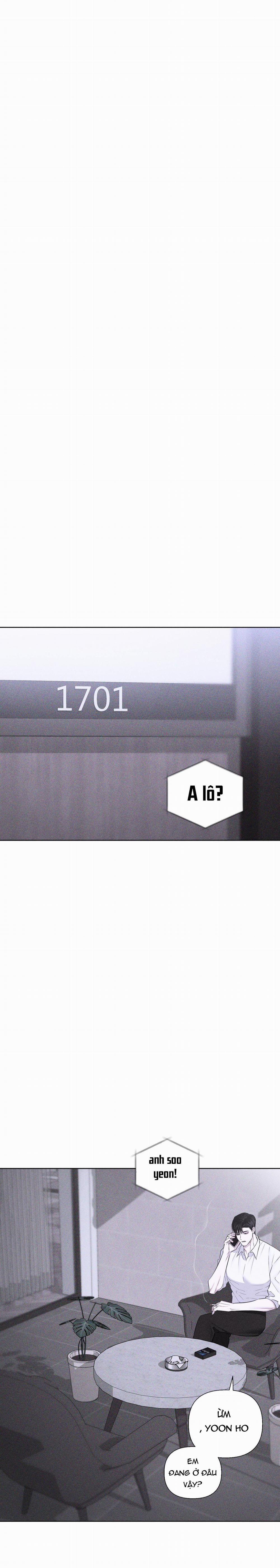 Hình Thái Tình Tan 43 H+ trang 29