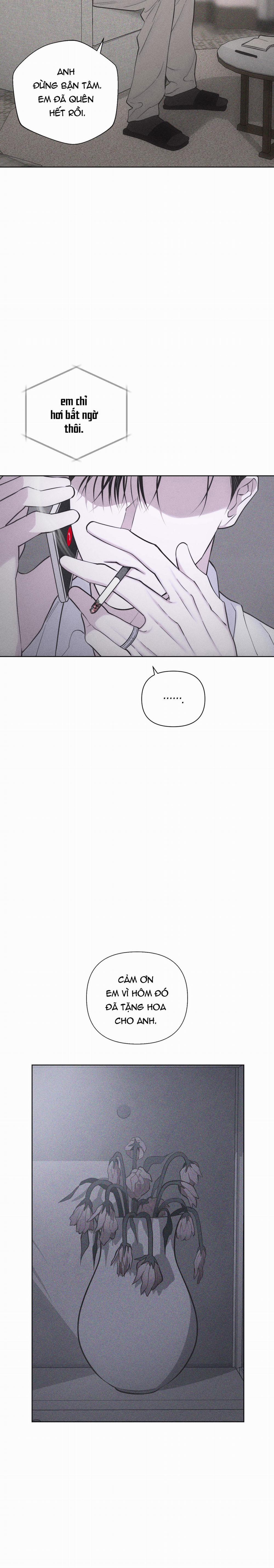 Hình Thái Tình Tan 43 H+ trang 33