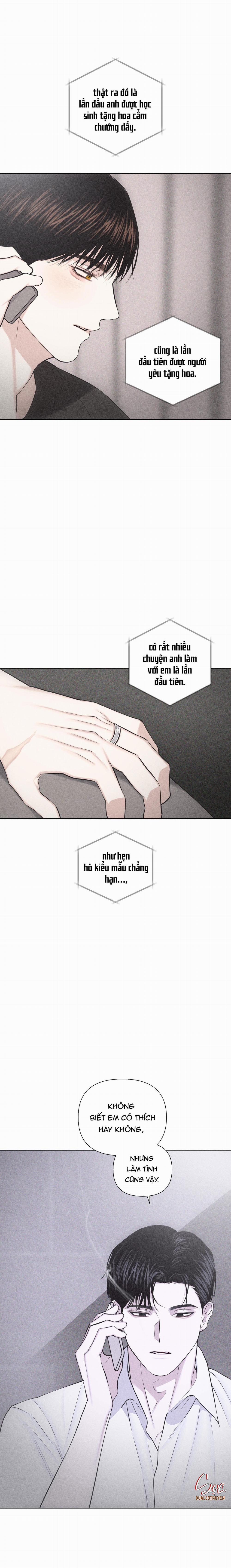 Hình Thái Tình Tan 43 H+ trang 34