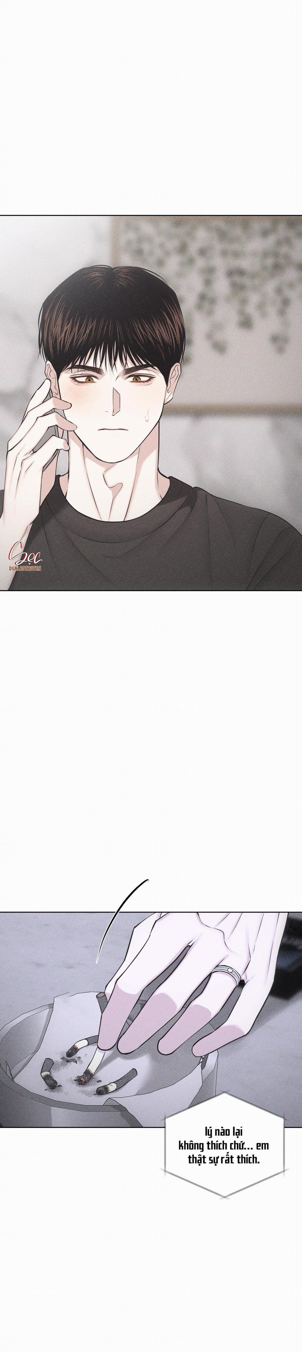 Hình Thái Tình Tan 43 H+ trang 35