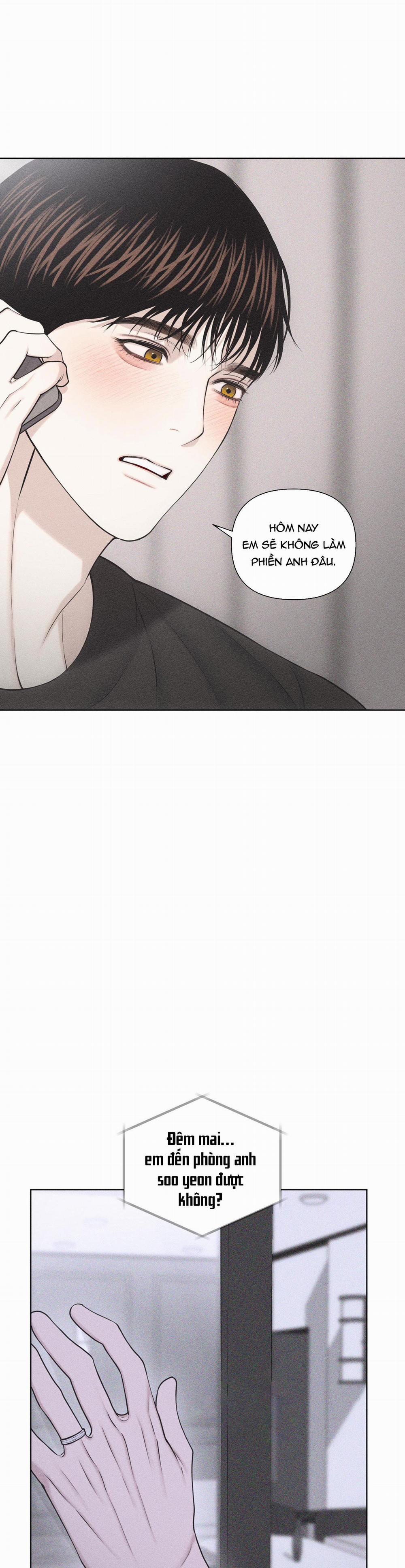 Hình Thái Tình Tan 43 H+ trang 36