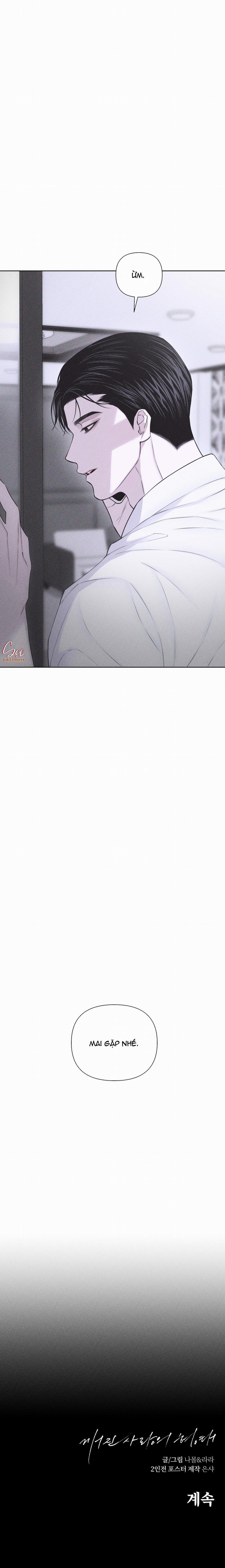 Hình Thái Tình Tan 43 H+ trang 38