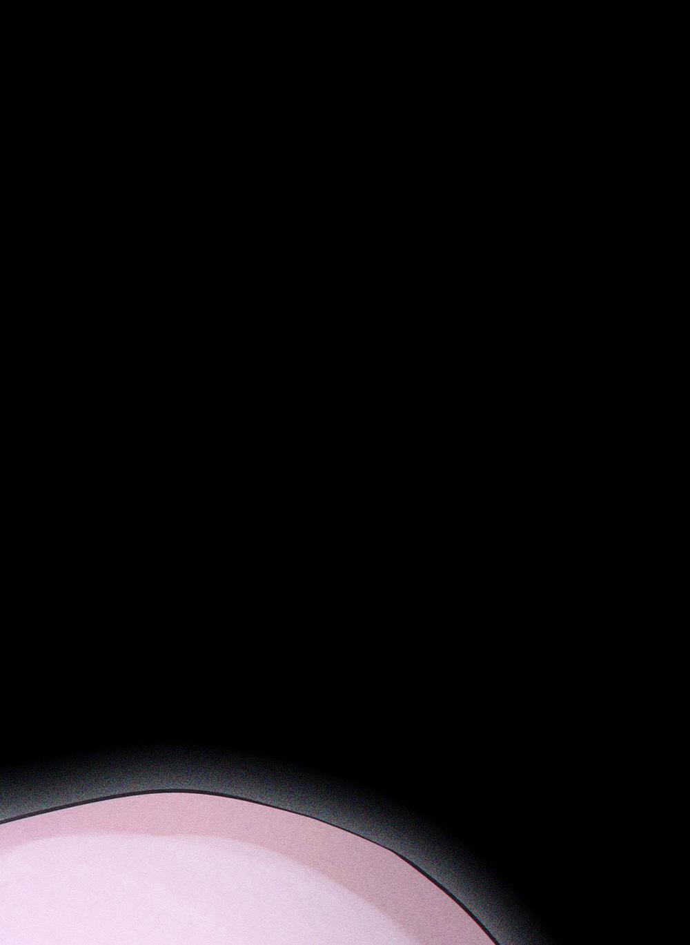 Hình Thái Tình Tan 43 H+ trang 5