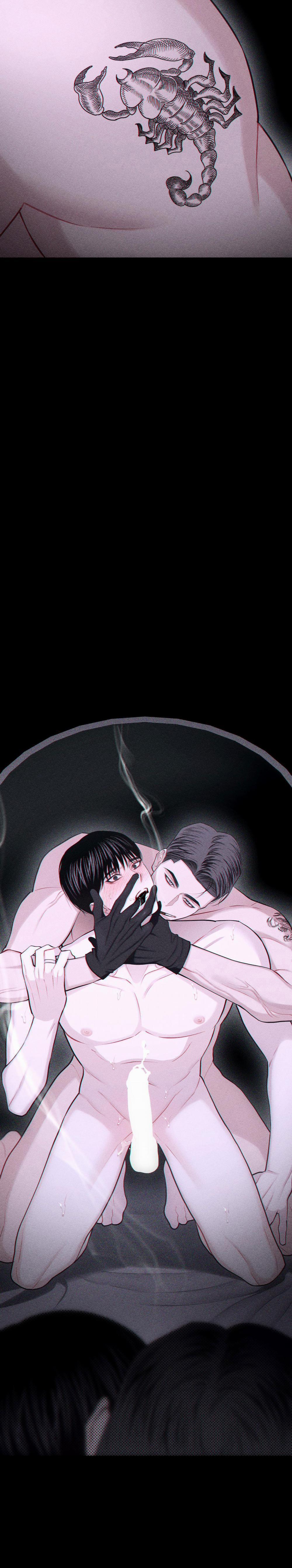 Hình Thái Tình Tan 43 H+ trang 6